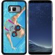 Carcasa Samsung Galaxy S8