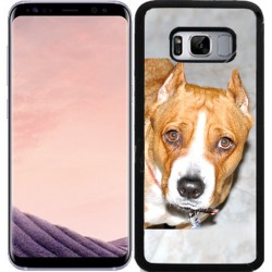 Carcasa Samsung Galaxy S8 Plus