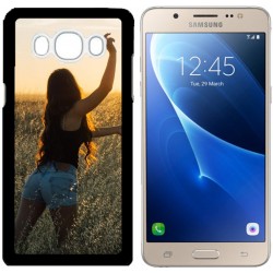 Carcasa Samsung Galaxy J5 (2016)