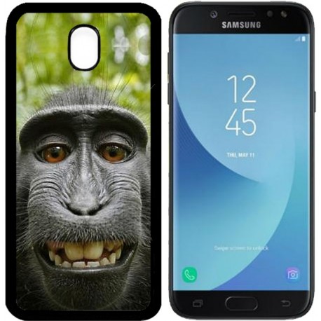 Carcasa Samsung Galaxy J5 (2017)
