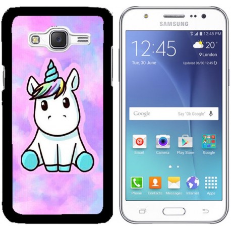 carcasa de samsung galaxy j5