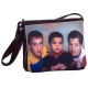 bolso prestige piel personalizado con fotos