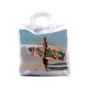 Bolsa de playa personalizada con fotos