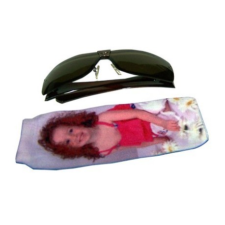 Funda para gafas