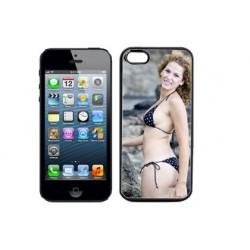 Carcasa Iphone 5/5S