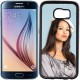 Carcasa Samsung Galaxy S6
