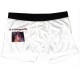 Boxer personalizado con fotos