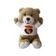 Oso peluche Teddy